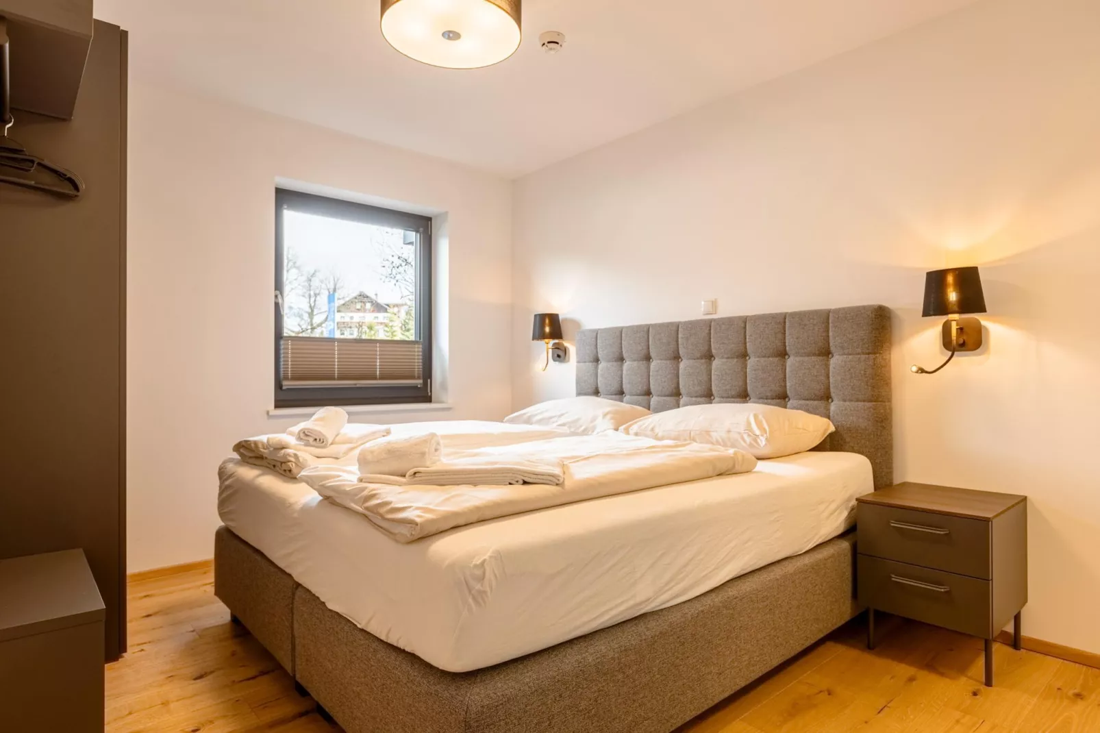 Hideaway Dachstein West 6-Bedroom