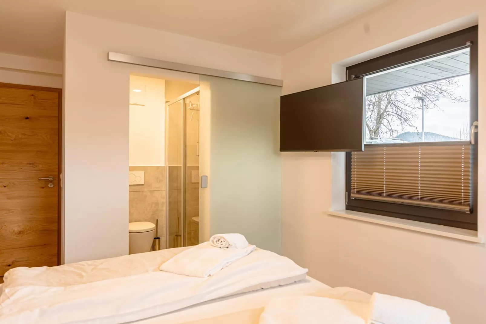 Hideaway Dachstein West 6-Bedroom