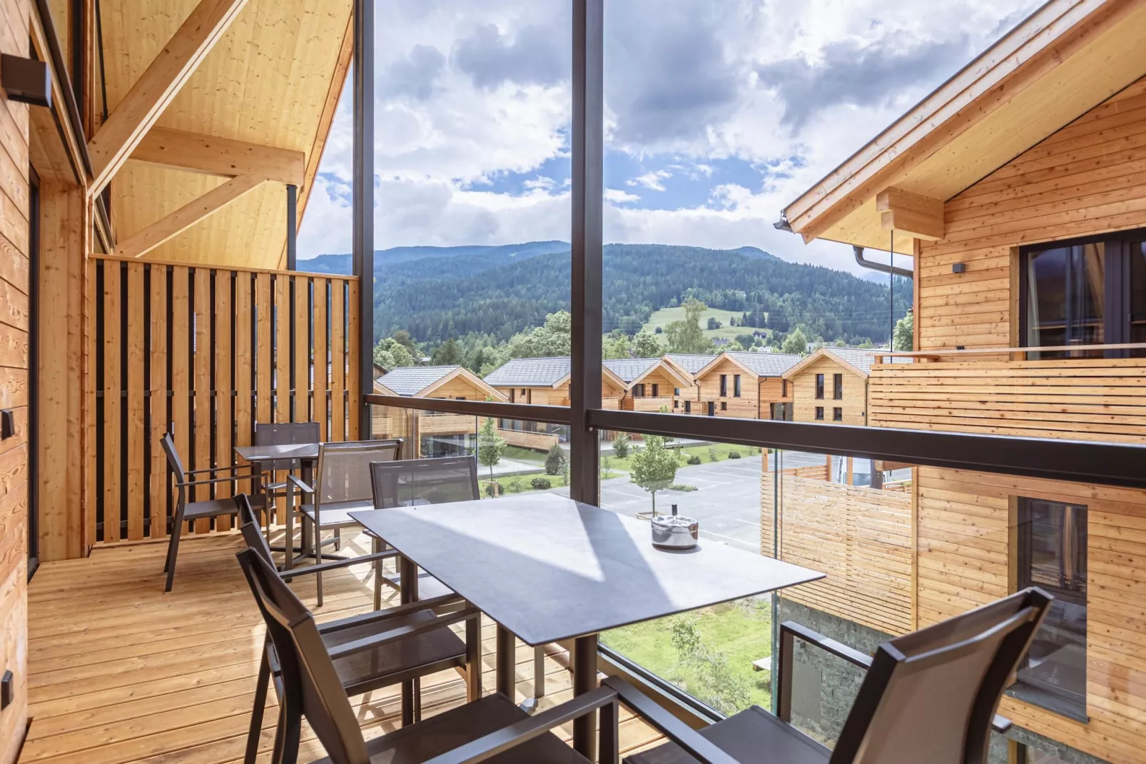 terracebalcony