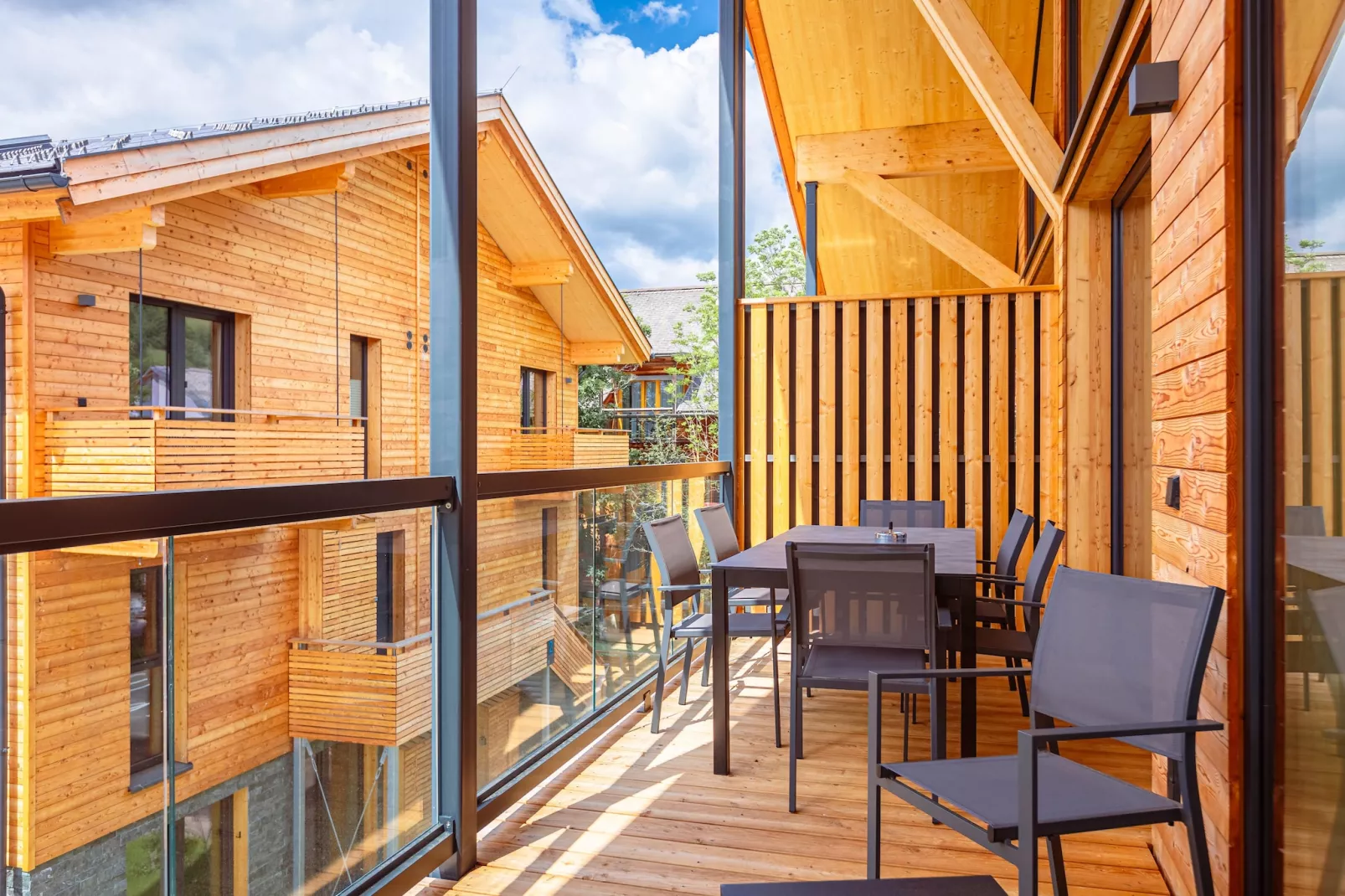 terracebalcony