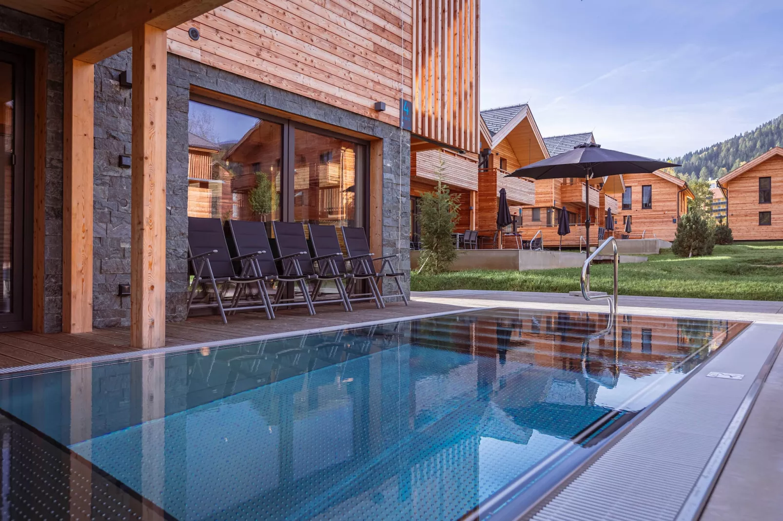 poolofhouse