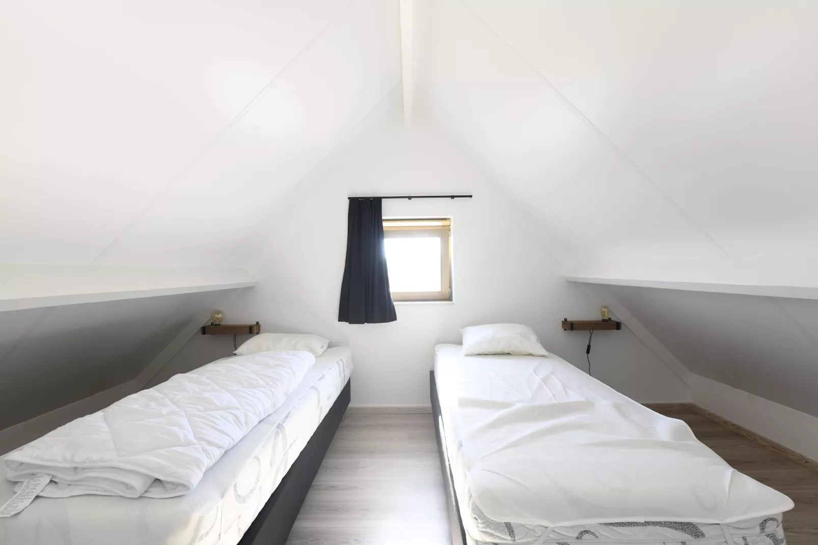 W1-Bedroom