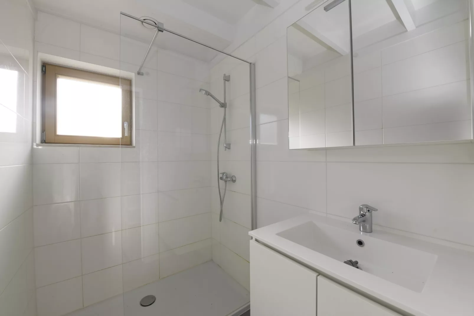 W1-Bathroom