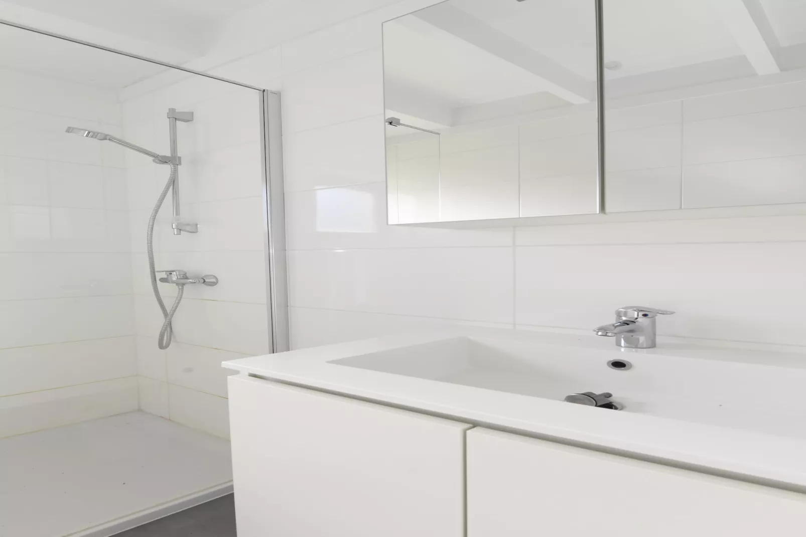 W1-Bathroom