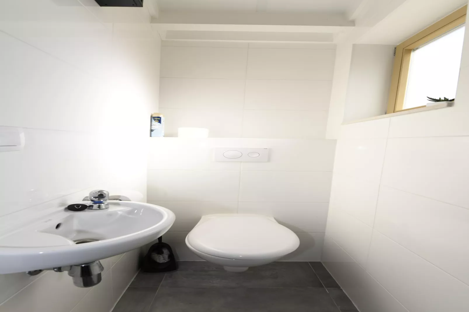 W1-Bathroom