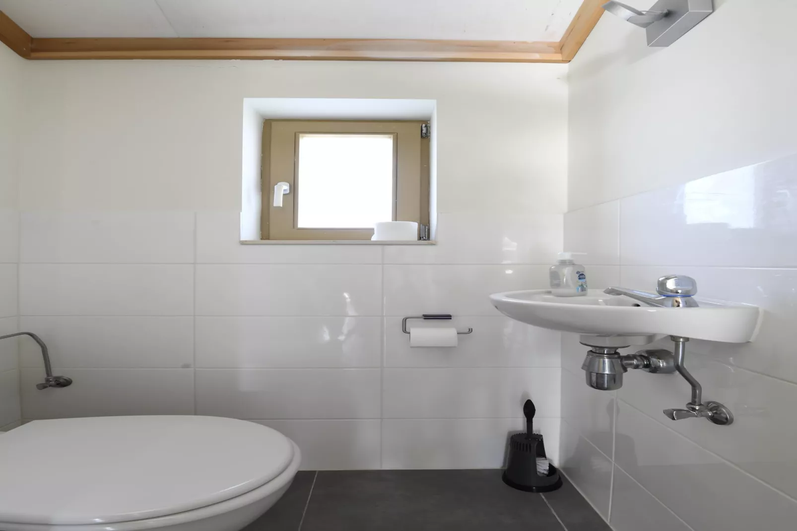 W20-Bathroom