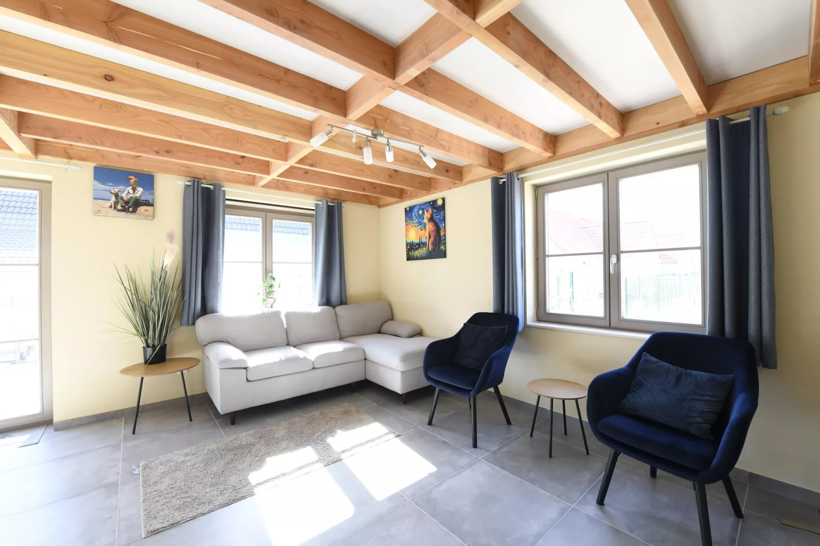 WH2/54-Living room