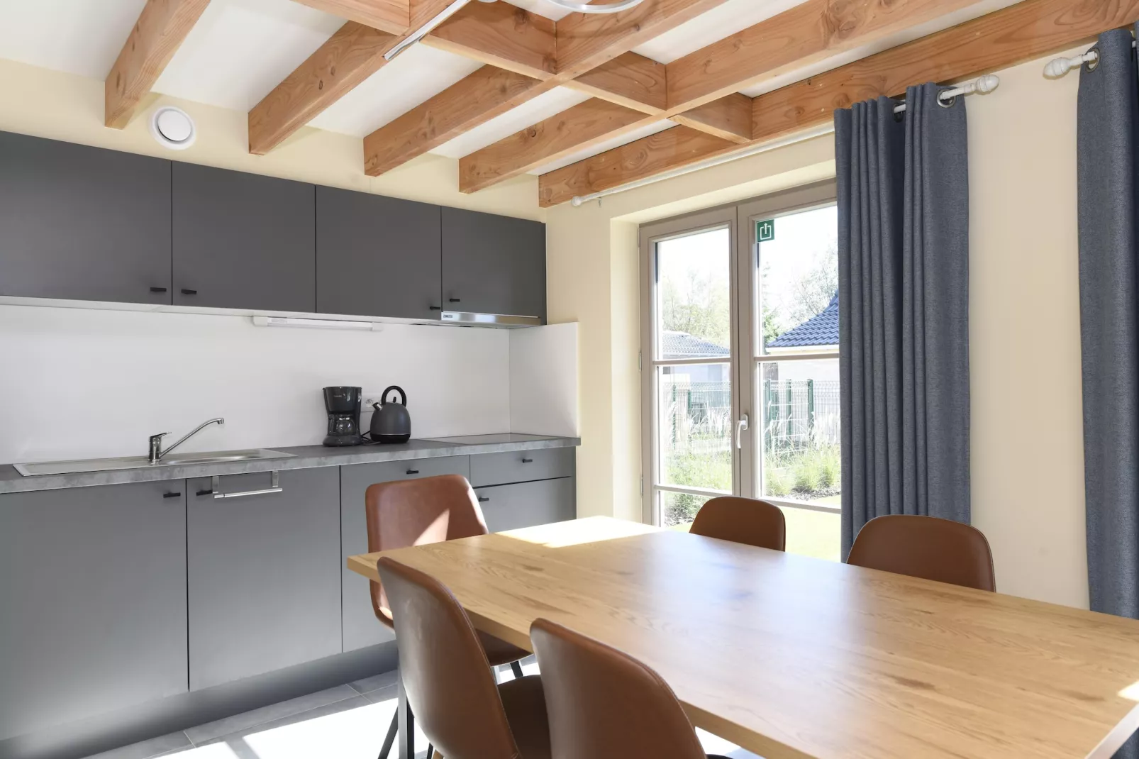 WH2/54-Kitchen