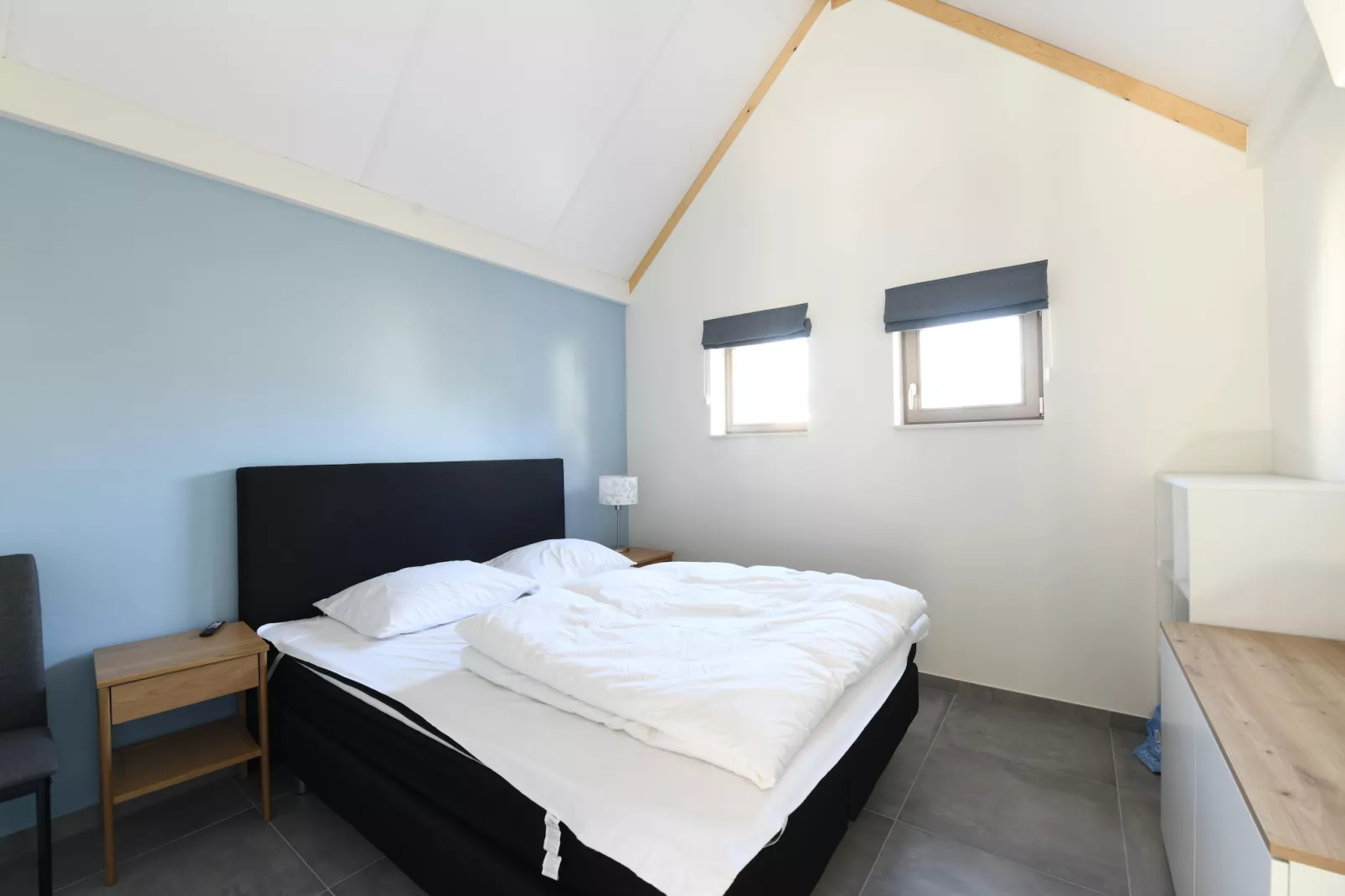 WH2/54-Bedroom