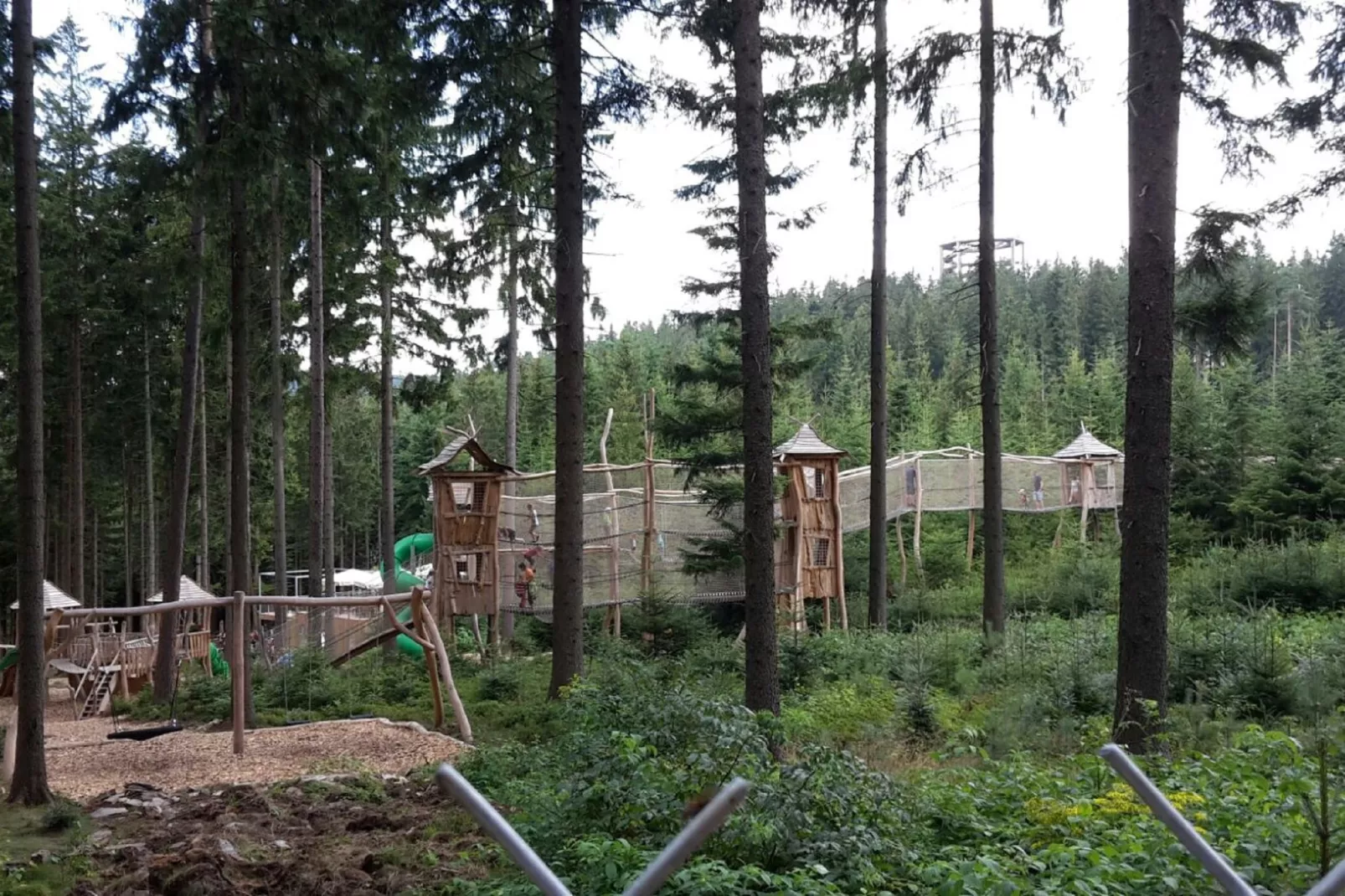 Villa Annemieke-Zones d'été à 5 km