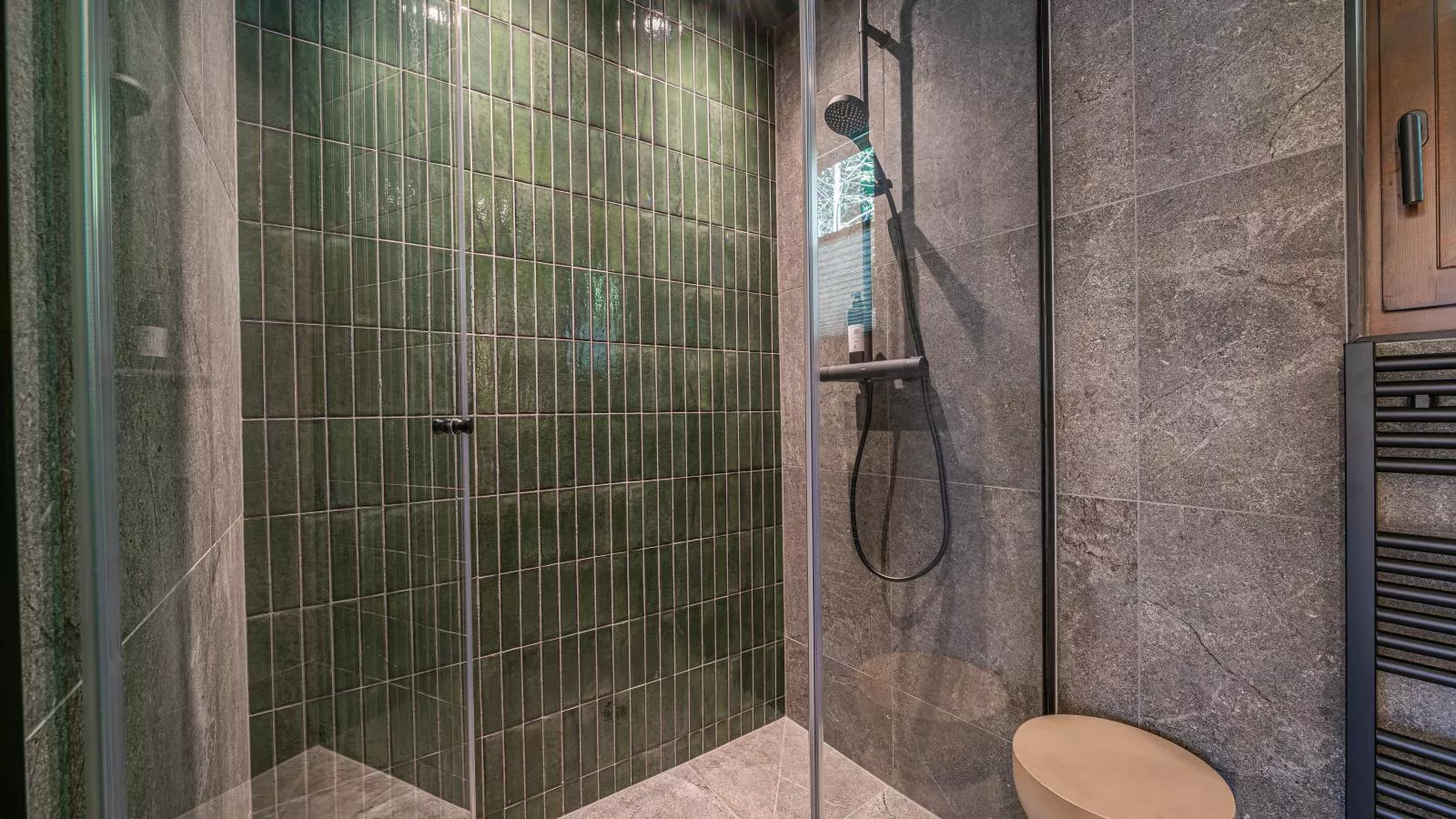 Die Kramerei-Bathroom