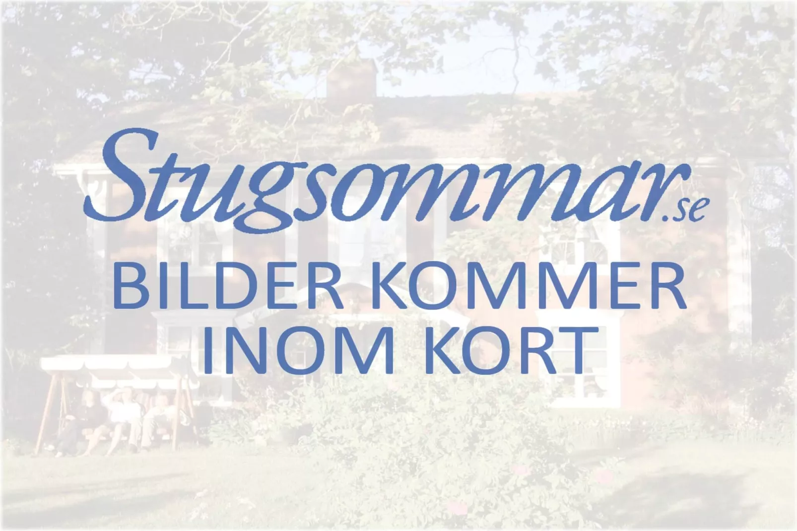 4 star holiday home in VAXHOLM-Indoor