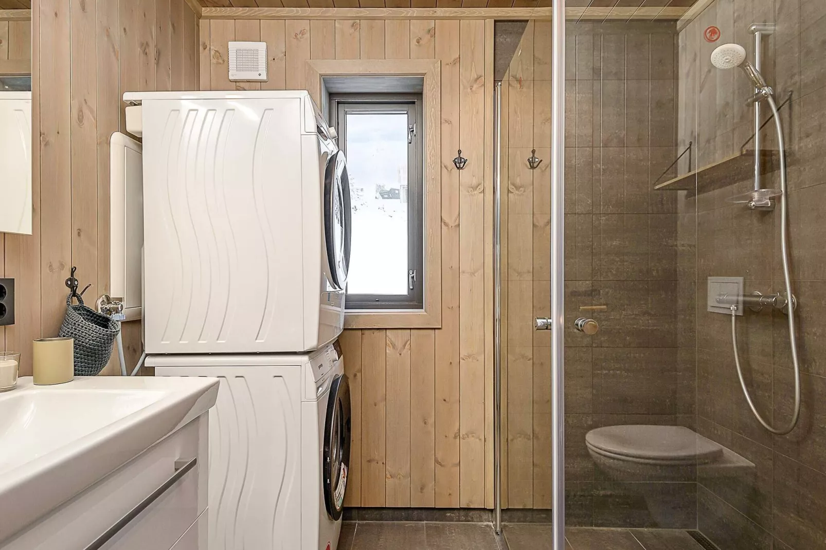 10 person holiday home in Fåvang-Indoor