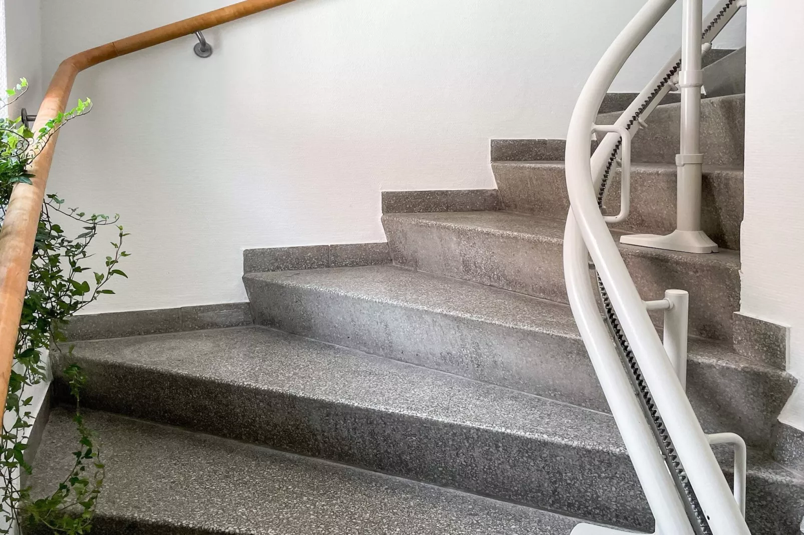 5 star holiday home in SIMRISHAMN-Indoor