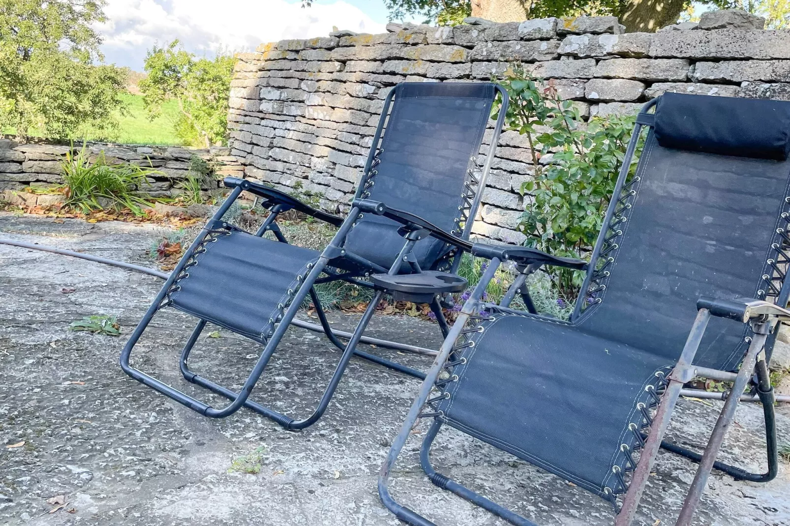 4 etoiles maison de vacances a MÖRBYLÅNGA-Extérieur