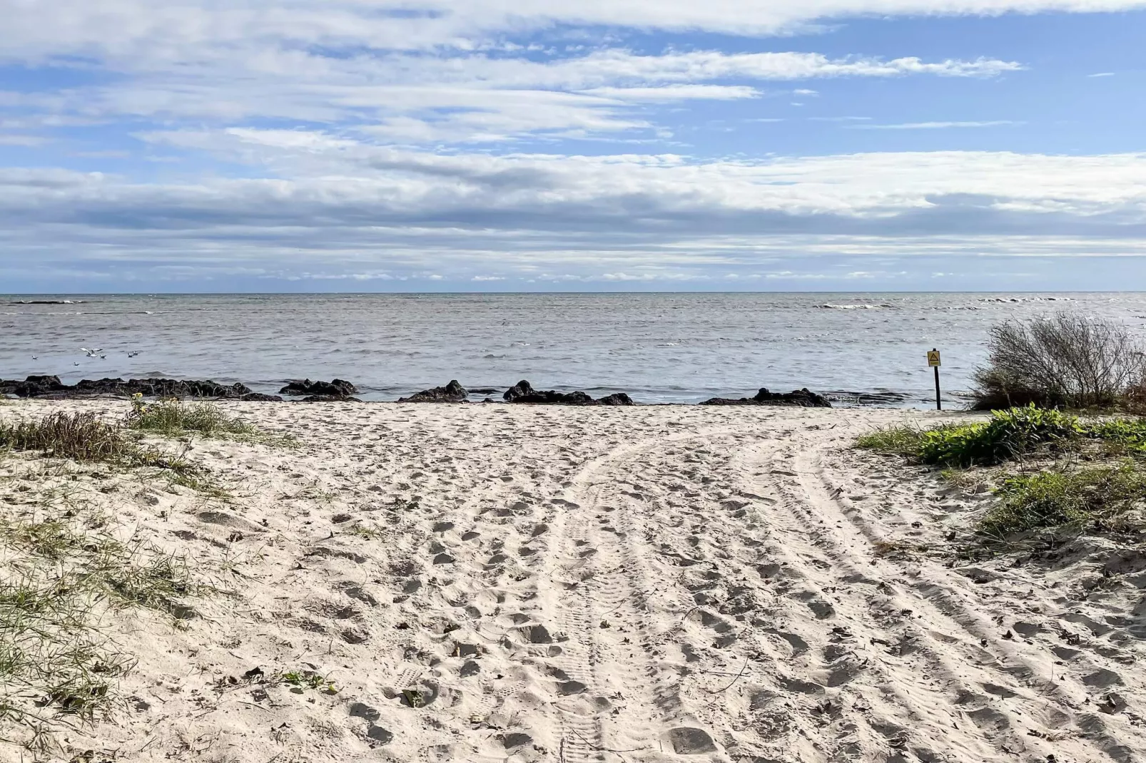 4 etoiles maison de vacances a MÖRBYLÅNGA-Non étiqueté