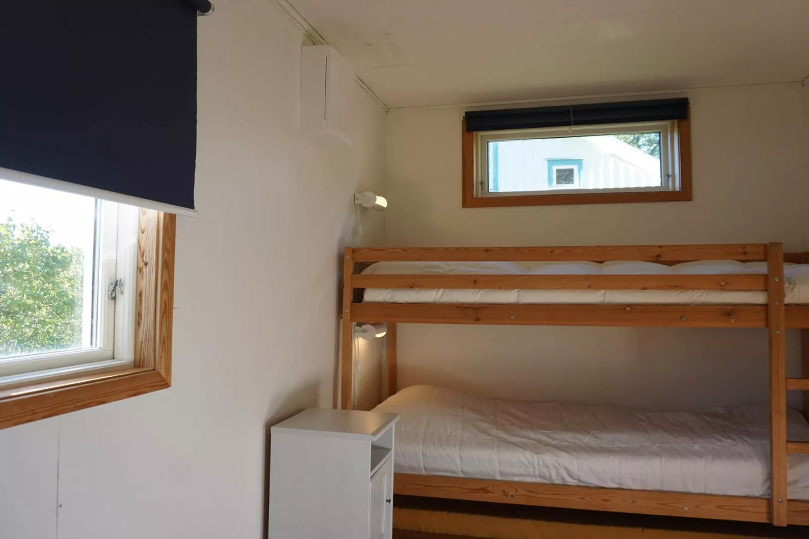 5 person holiday home in FJÄLLBACKA-Indoor