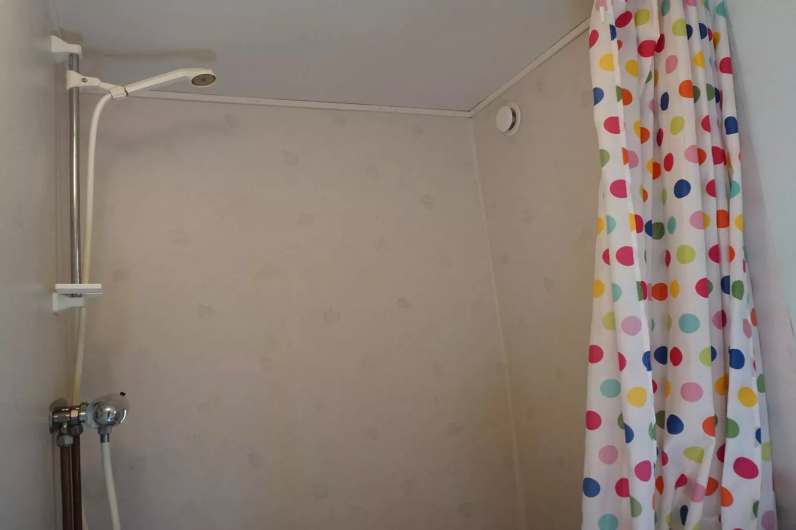 5 person holiday home in FJÄLLBACKA-Indoor
