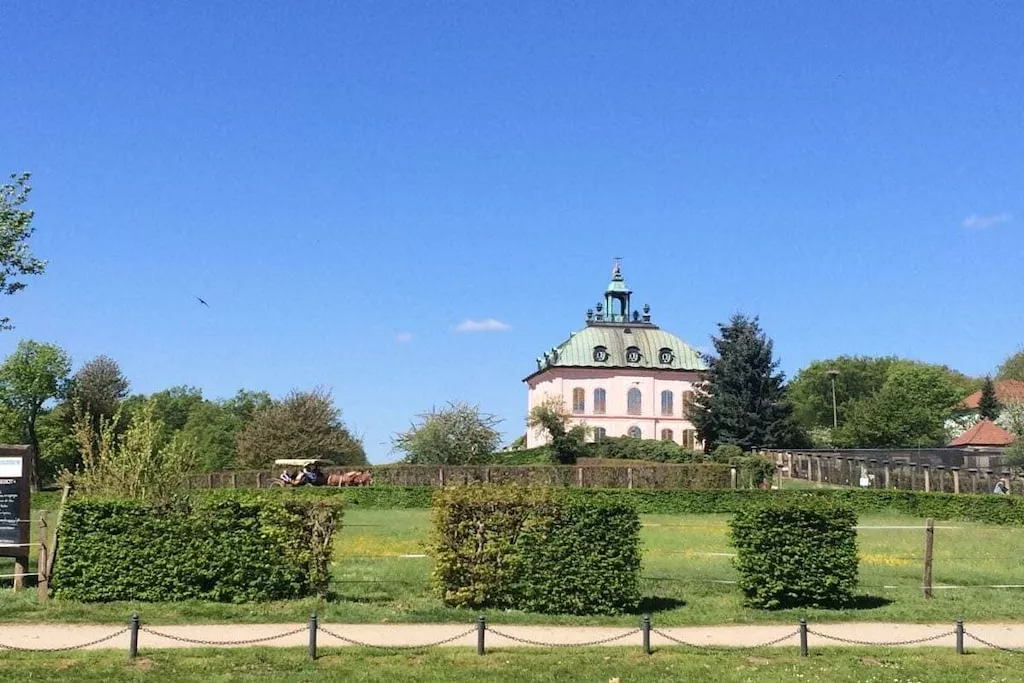 139060-Nicht getaggt