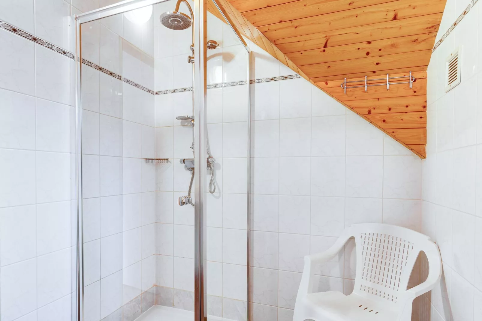 Chata no 6-Bathroom