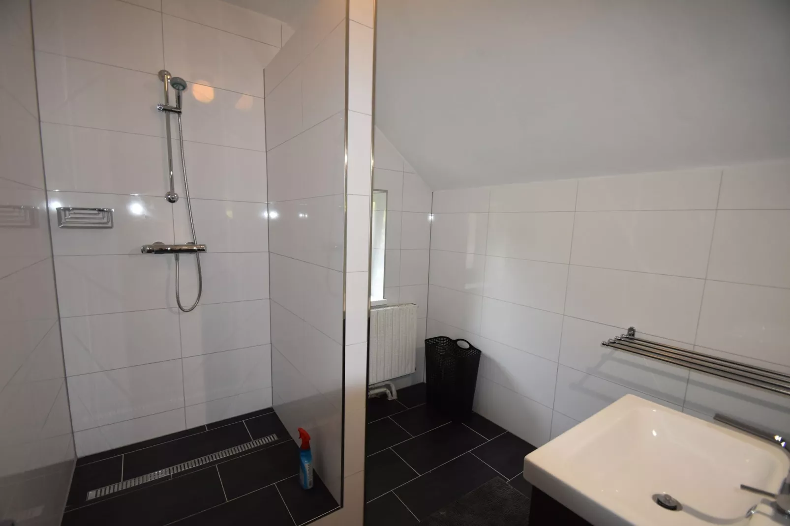 Antonio-Bathroom