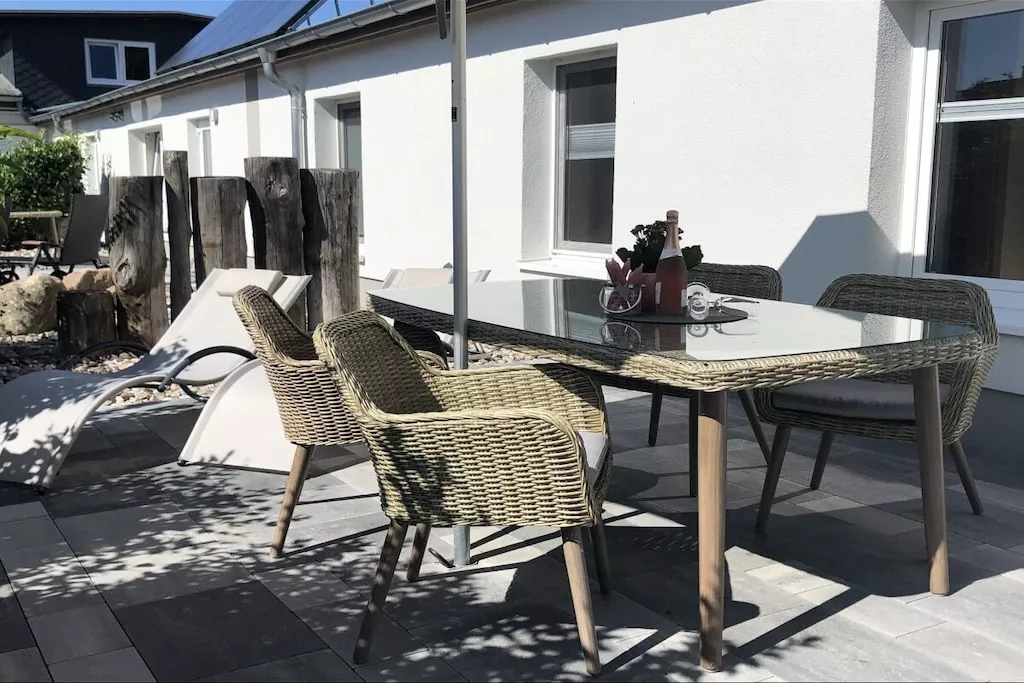 466917-Nicht getaggt