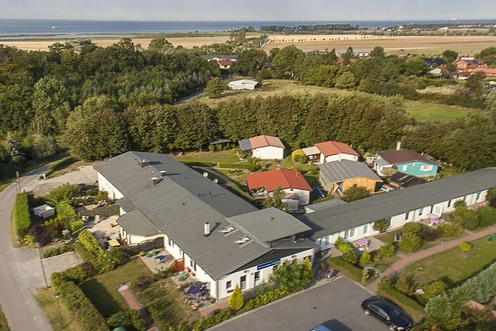 466917-Nicht getaggt