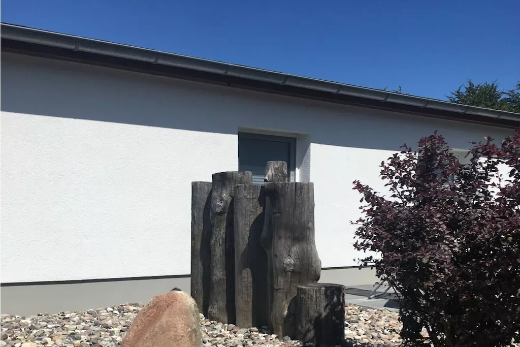 466917-Nicht getaggt