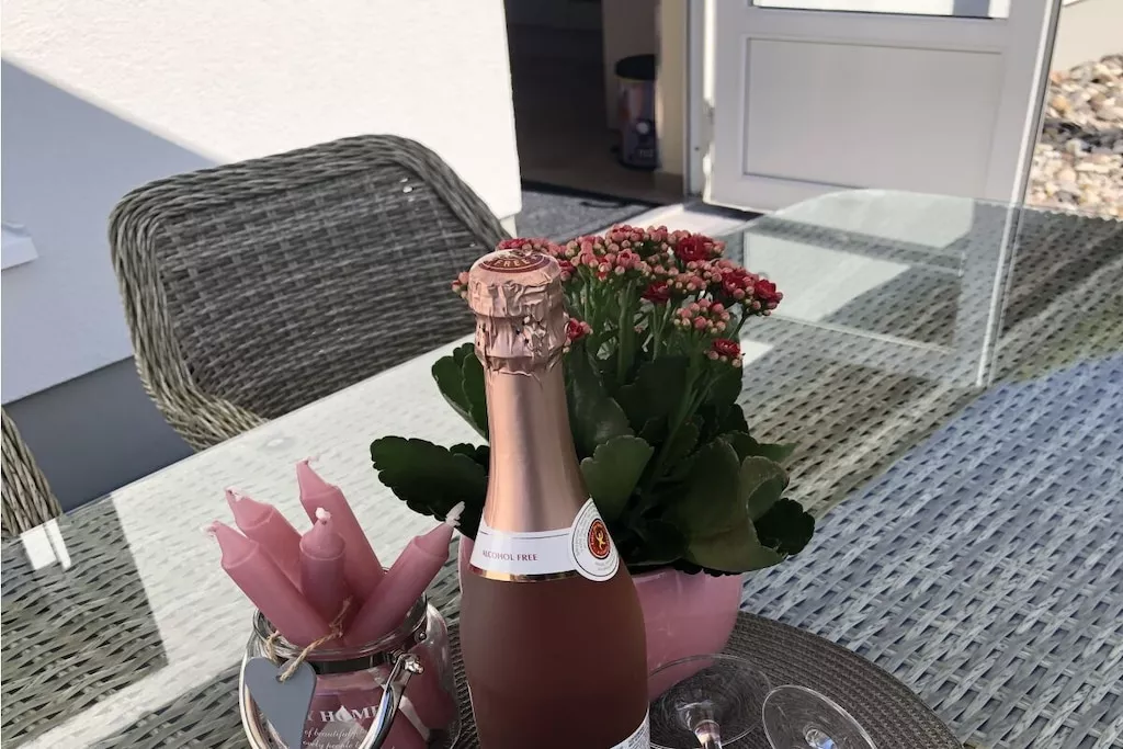 466917-Nicht getaggt