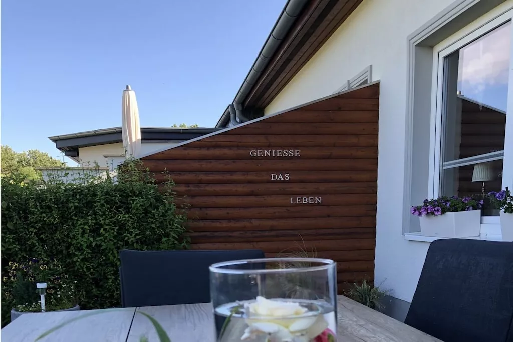 466917-Nicht getaggt