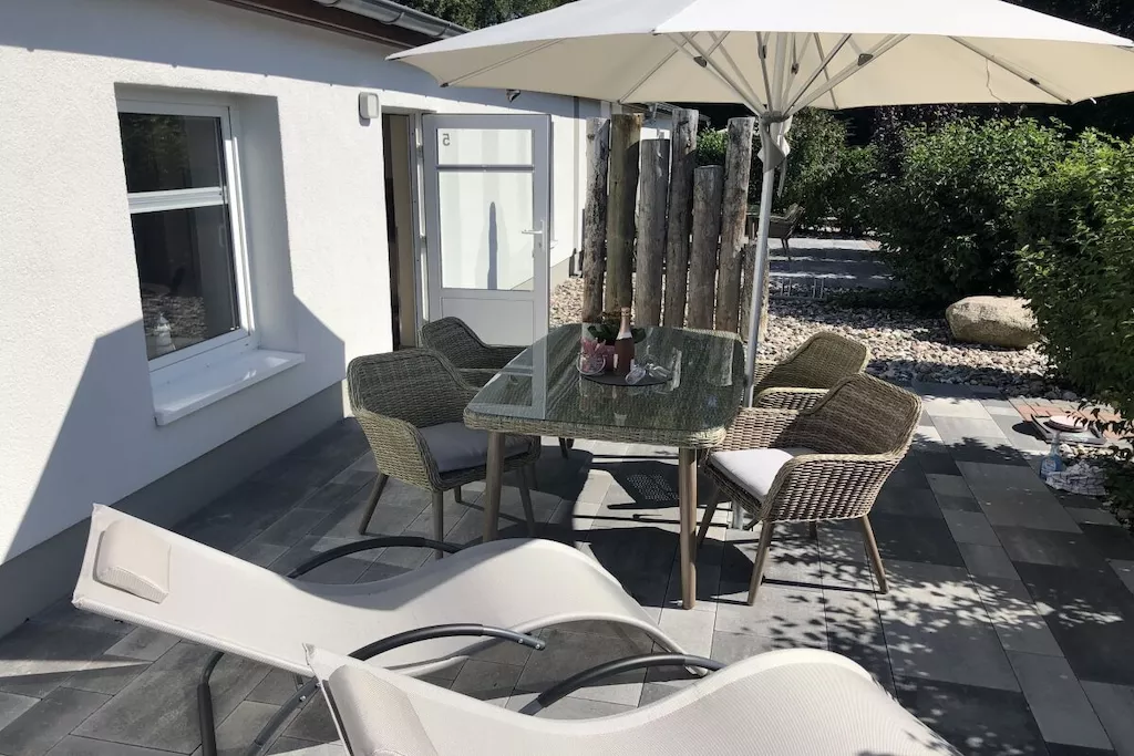 115321-Nicht getaggt