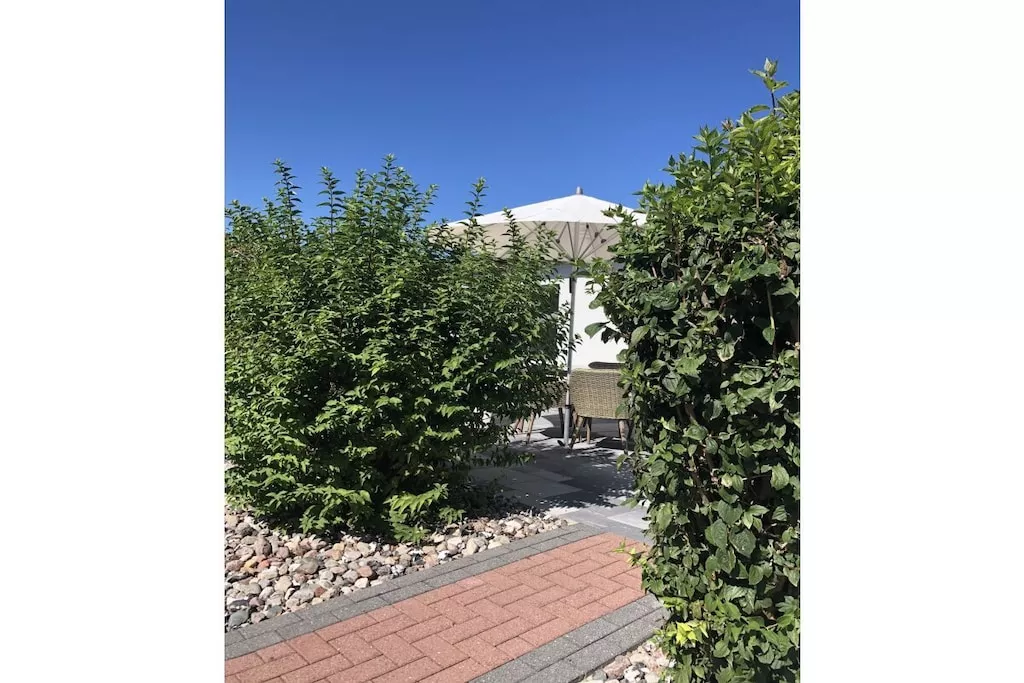 115321-Nicht getaggt