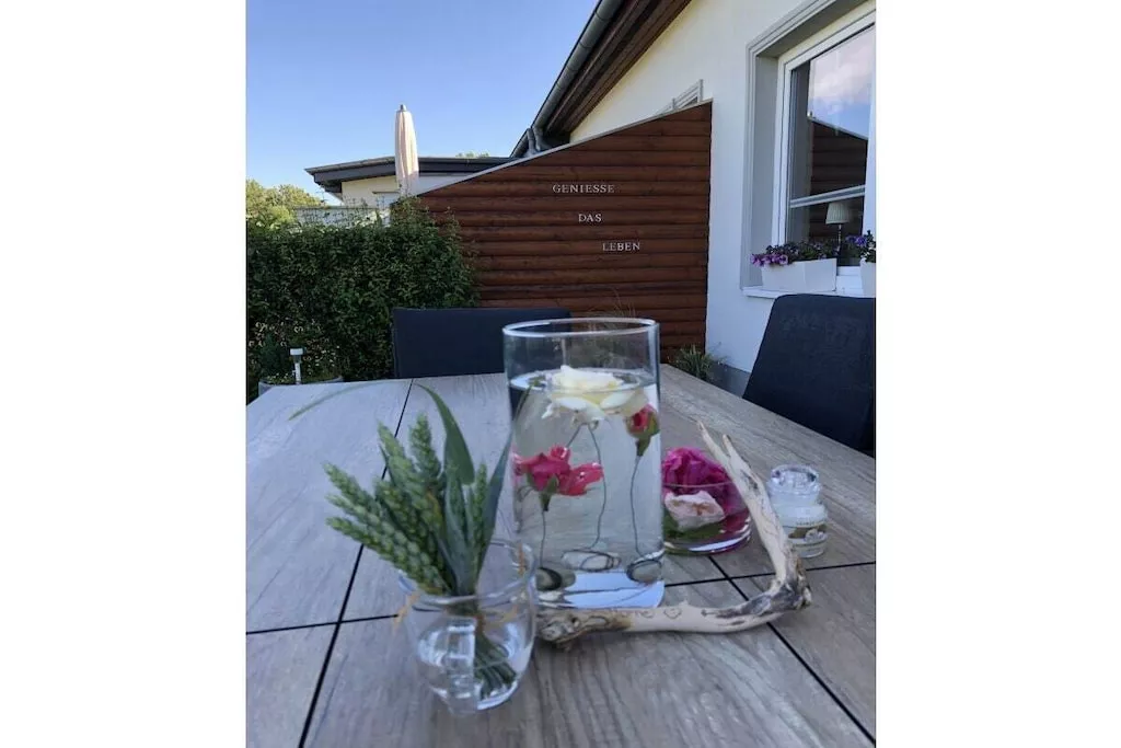 115321-Nicht getaggt