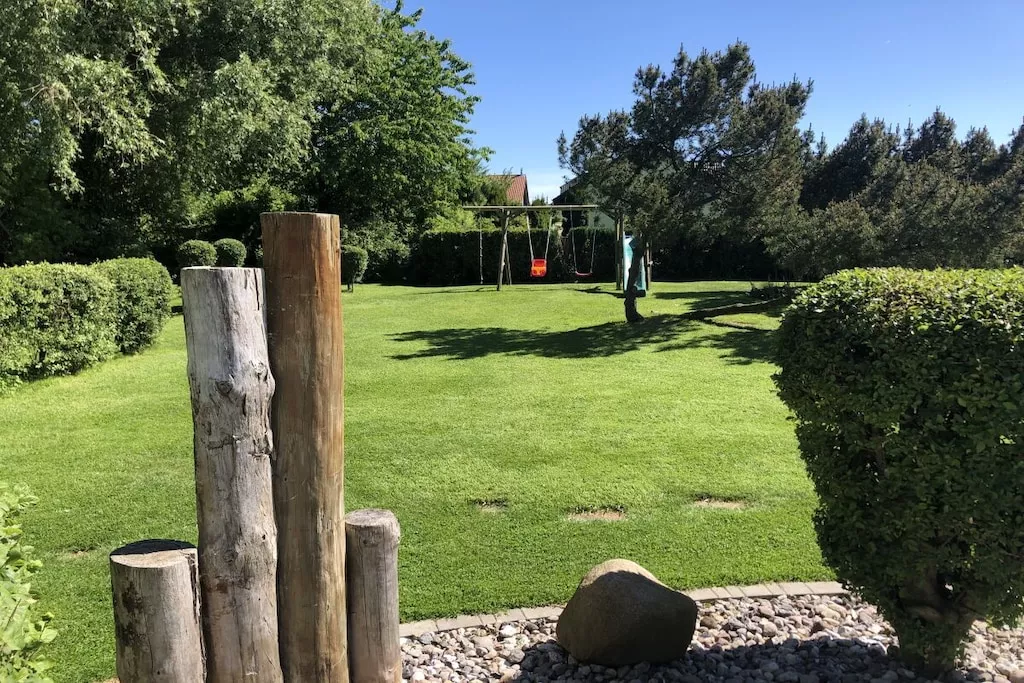 115321-Nicht getaggt