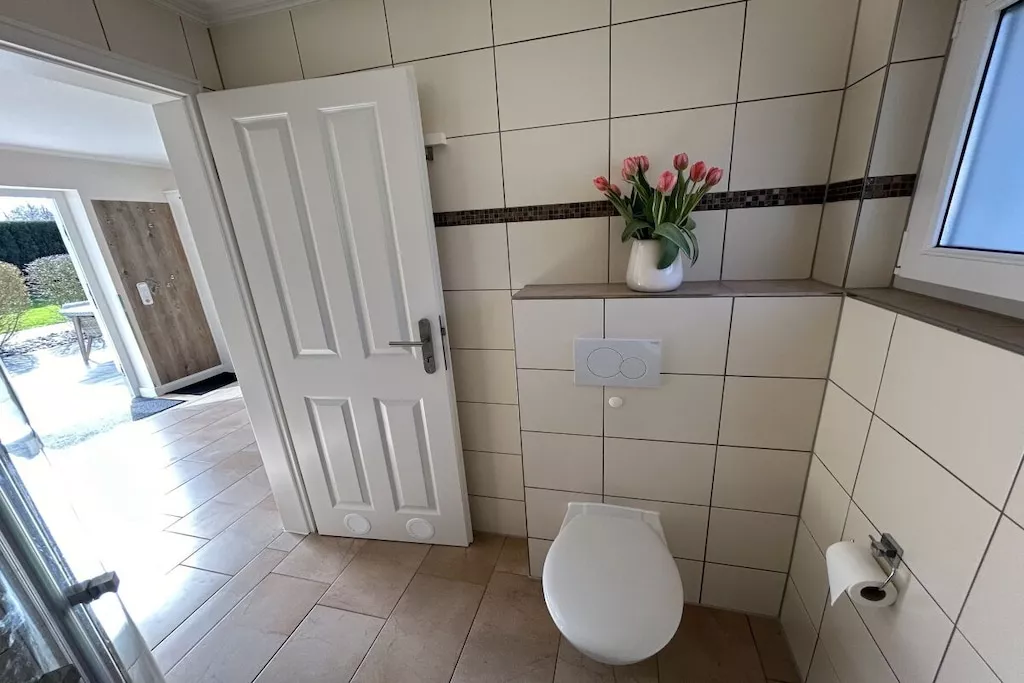 115321-Nicht getaggt