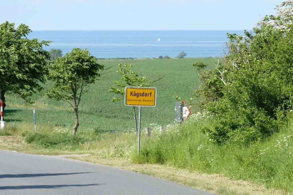 115321-Nicht getaggt