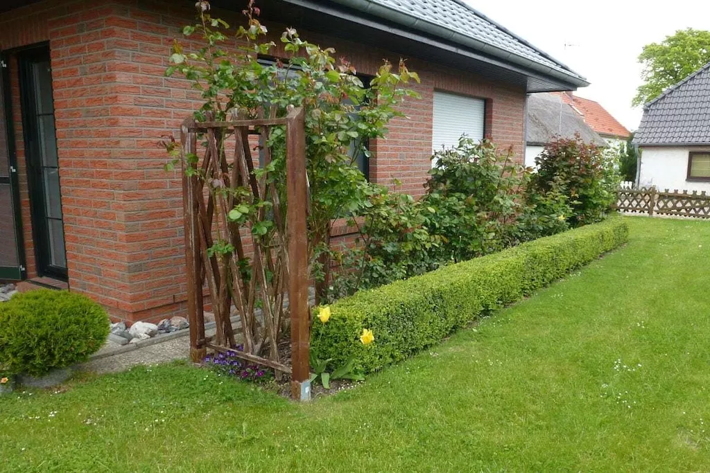 49194-Nicht getaggt