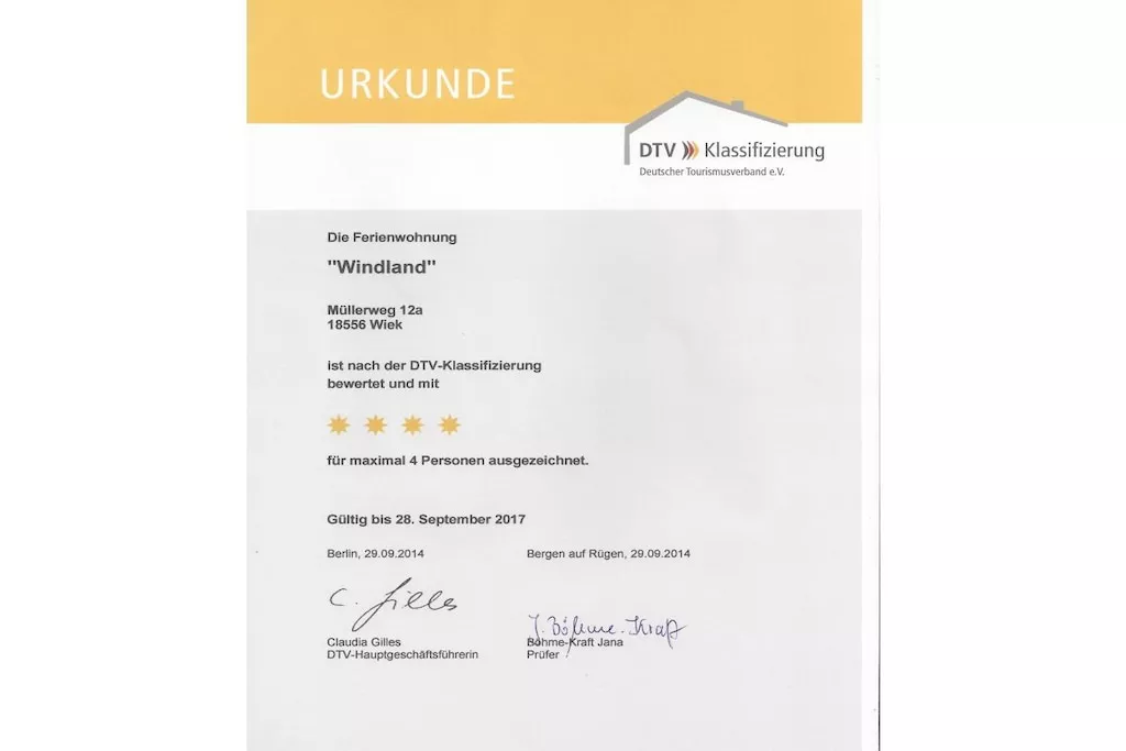 49194-Nicht getaggt