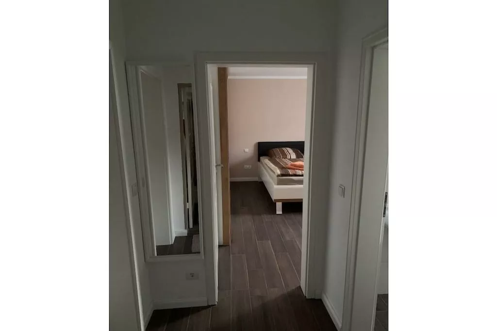 313195-Nicht getaggt