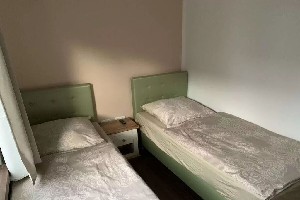 301639-Nicht getaggt