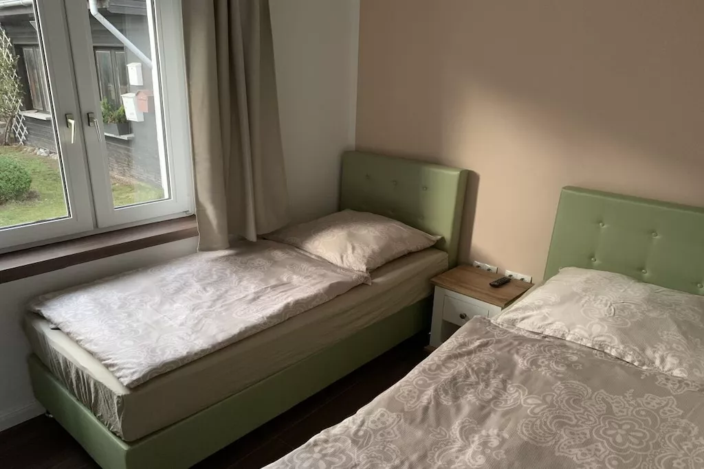 301639-Nicht getaggt