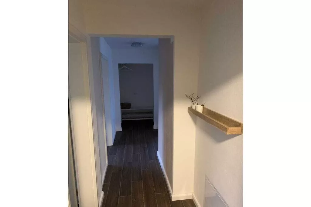 301639-Nicht getaggt