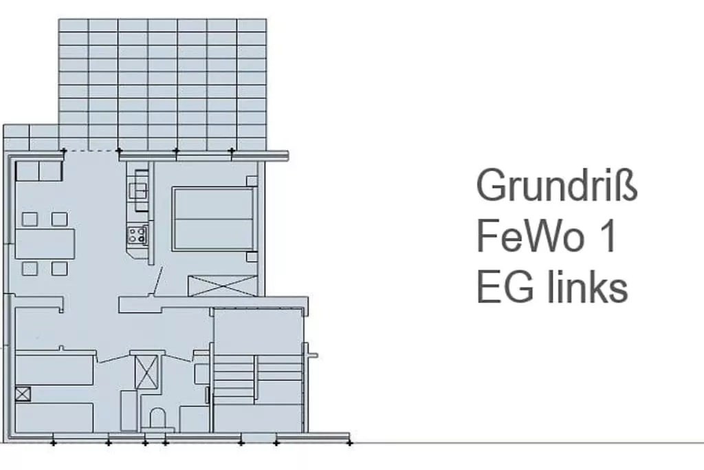 301639-Nicht getaggt