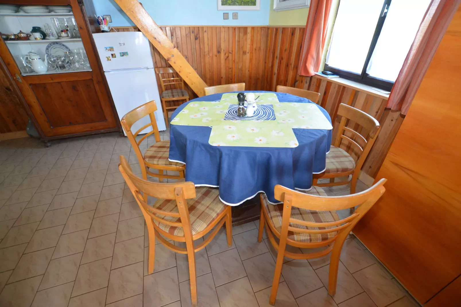 diningroom