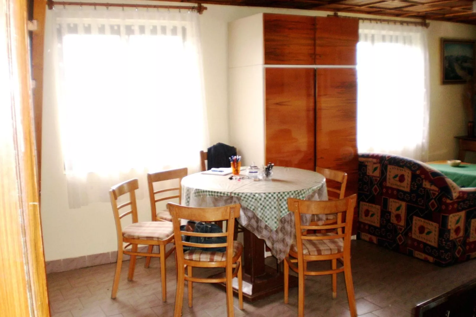 Pohoda-Kitchen