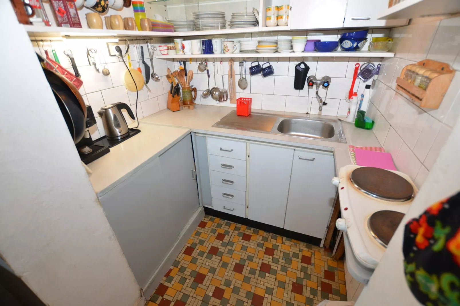 Pohoda-Kitchen
