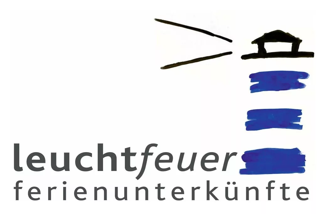 469935-Nicht getaggt