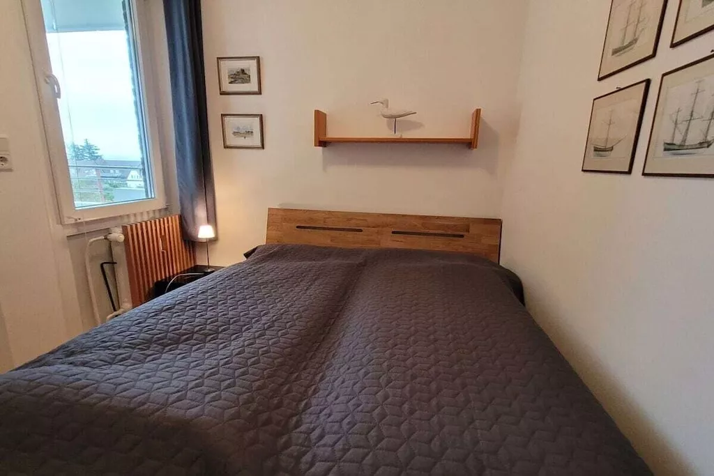 476532-Nicht getaggt