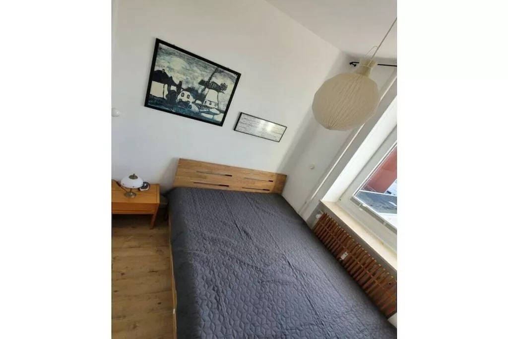 476532-Nicht getaggt