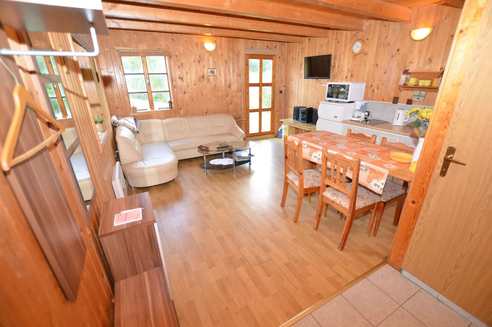 Bilinsky-Wohnzimmer